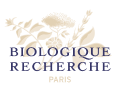 BIOLOGIQUE RECHERCHE